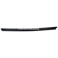 Cheder interior usa spate dreapta Ford Mach-E MACH-E (CGW) EV