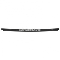 Cheder interior usa spate stanga Ford Mach-E MACH-E (CGW) EV