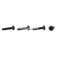 Surub maner exterior usa spate Ford Mach-E MACH-E (CGW) EV