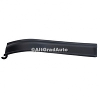 Maner exterior usa spate dreapta Ford Mach-E MACH-E (CGW) EV