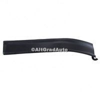 Maner exterior usa spate stanga Ford Mach-E MACH-E (CGW) EV