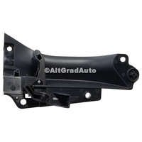 Maner interior usa spate stanga Ford Mach-E MACH-E (CGW) EV