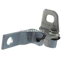 Balama usa spate stanga inferioara Ford Focus MK4 1.0 EcoBoost