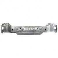 Panou inferior podea spate Ford Mach-E MACH-E (CGW) EV
