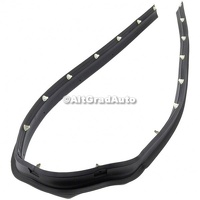 Cheder capota Ford Mach-E MACH-E (CGW) EV