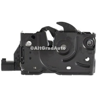 Incuietoare capota Ford Mach-E MACH-E (CGW) EV