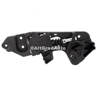 Actuator incuietoare capota Ford Mach-E MACH-E (CGW) EV