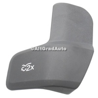 Maner cablu actionare capota Ford Mach-E MACH-E (CGW) EV