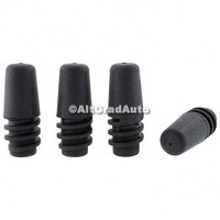 Tampon opritor hayon Ford Mach-E MACH-E (CGW) EV