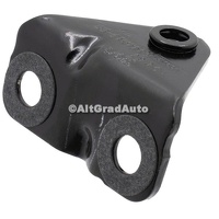 Pivot amortizor hayon stanga electric Ford Mach-E MACH-E (CGW) EV