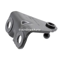 Pivot amortizor hayon dreapta Ford Mach-E MACH-E (CGW) EV