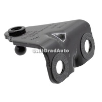 Pivot amortizor hayon stanga Ford Mach-E MACH-E (CGW) EV