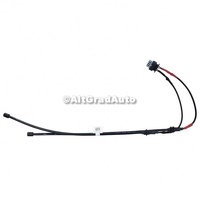 Senzor miscare hayon electric Ford Mach-E MACH-E (CGW) EV