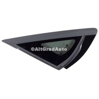 Geam aripa spate stanga Ford Mach-E MACH-E (CGW) EV