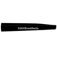 Bandou usa fata dreapta pillar black Ford Mach-E MACH-E (CGW) EV