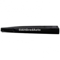 Bandou usa fata stanga pillar black Ford Mach-E MACH-E (CGW) EV