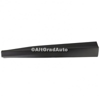 Bandou usa fata stanga carbon black Ford Mach-E MACH-E (CGW) EV