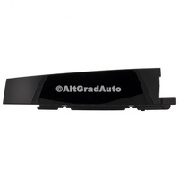 Ornament vertical usa spate dreapta spre fata Ford Mach-E MACH-E (CGW) EV