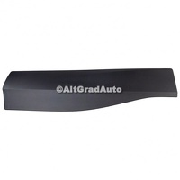 Bandou usa spate dreapta carbon black Ford Mach-E MACH-E (CGW) EV