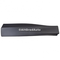 Bandou usa spate stanga carbon black Ford Mach-E MACH-E (CGW) EV