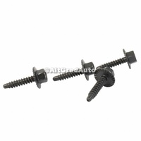 Surub 19 mm consola centrala Ford Mach-E MACH-E (CGW) EV