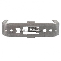 Suport consola centrala spre fata Ford Mach-E MACH-E (CGW) EV