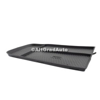 Tavita consola centrala Ford Mach-E MACH-E (CGW) EV