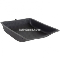 Cuva consola centrala Ford Mach-E MACH-E (CGW) EV