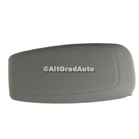 Capac consola centrala interior gri Ford Mach-E MACH-E (CGW) EV