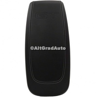 Capac consola centrala interior negru GT Ford Mach-E MACH-E (CGW) EV GT 4x4