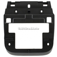 Panou interior consola centrala spre spate Ford Mach-E MACH-E (CGW) EV