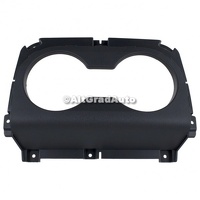 Ornament suport pahare consola centrala Ford Mach-E MACH-E (CGW) EV