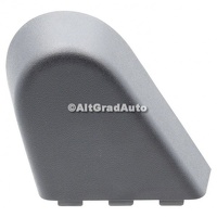 Capac balama dreapta consola centrala Ford Mach-E MACH-E (CGW) EV