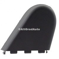 Capac balama stanga consola centrala Ford Mach-E MACH-E (CGW) EV