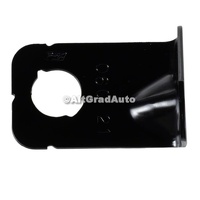 Clema stanga spate furtun frana Ford Mach-E MACH-E (CGW) EV