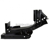 Suport podea lonjeron lateral cadru dreapta spate Ford Mach-E MACH-E (CGW) EV