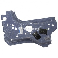 Ranforsare stalp A stanga fata Ford Mach-E MACH-E (CGW) EV
