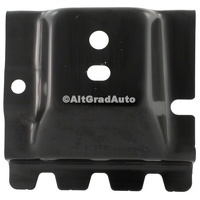 Traversa suport sina scaun spre podea dreapta fata Ford Mach-E MACH-E (CGW) EV