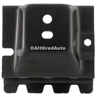 Traversa suport sina scaun spre podea stanga fata Ford Mach-E MACH-E (CGW) EV