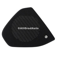 Grila boxa usa dreapta echipare serie premium Ford Mach-E MACH-E (CGW) EV