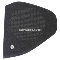 Grila boxa usa stanga echipare serie premium Ford Mach-E MACH-E (CGW) EV