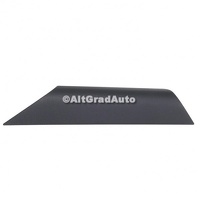Capac maner interior usa fata dreapta Ford Mach-E MACH-E (CGW) EV
