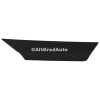 Capac maner interior usa fata stanga Ford Mach-E MACH-E (CGW) EV