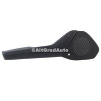 Cotiera maner usa fata stanga GT Ford Mach-E MACH-E (CGW) EV GT 4x4