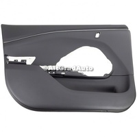 Panou interior usa fata stanga Ford Mach-E MACH-E (CGW) EV
