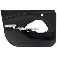 Panou interior usa fata stanga Ford Mach-E MACH-E (CGW) EV