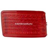 Reflectorizant interior usa dreapta Ford Mach-E MACH-E (CGW) EV