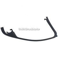 Ornament cadru usa fata stanga Ford Mach-E MACH-E (CGW) EV