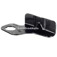Clema stanga fata furtun frana Ford Mach-E MACH-E (CGW) EV