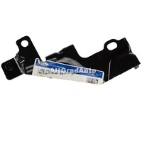 Element suport lonjeron fata Ford Mach-E MACH-E (CGW) EV